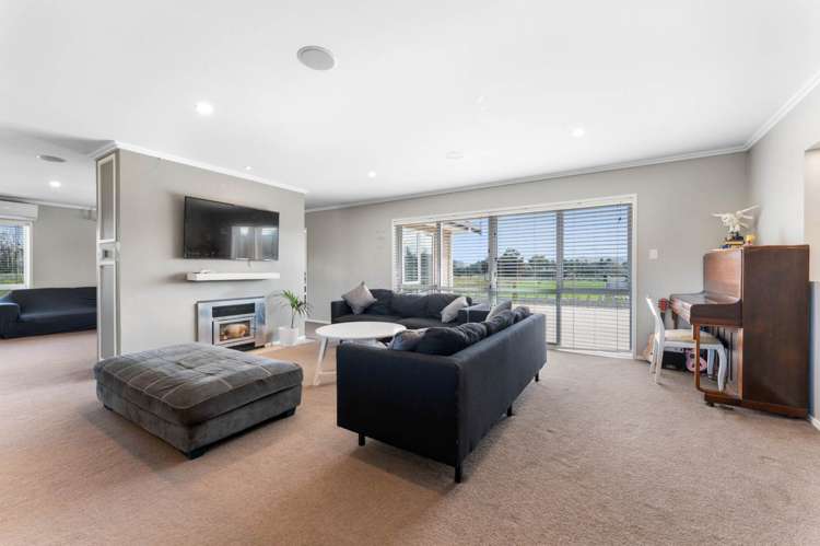 522 Papakura-Clevedon Road Ardmore_10