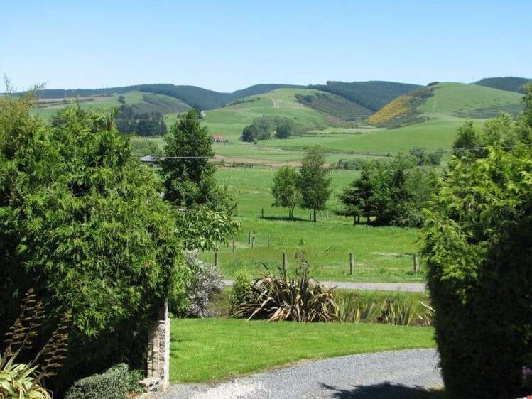 17 Leman Street Milton_20