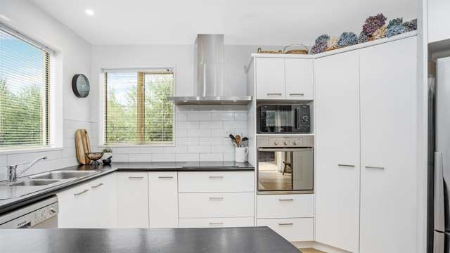 30 Centaurus Road Cashmere_3