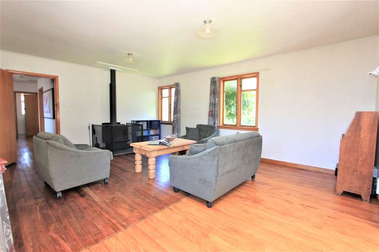 22 Alabama Road Redwoodtown_7