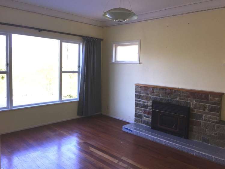 57 Savoy Road Glen Eden_1