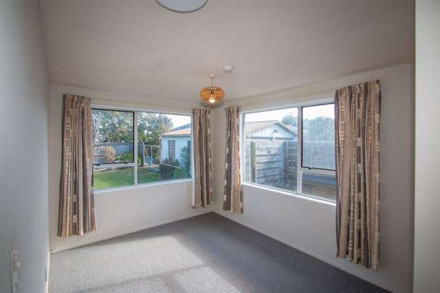 14 Carteret Place Aranui_4