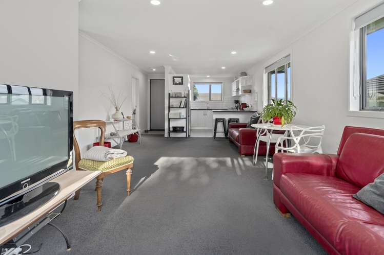 5/4 Dp Greystone Place Omokoroa_2