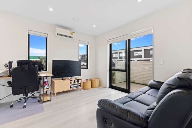 3 Kawe Marie Lane Takanini_4