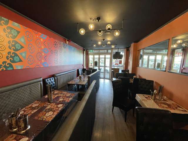 1/451 Mount Eden Road Mount Eden_3