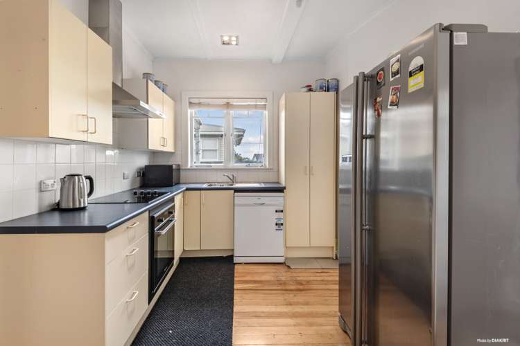 37a Corrin Street Melville_7