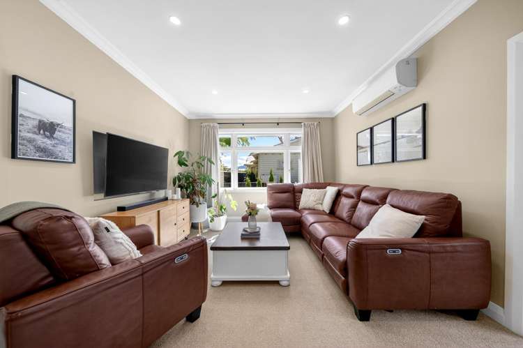 53 Park Road Carterton_8