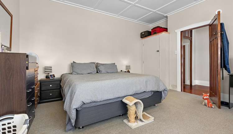 12 Ailsa Street Te Kuiti_14