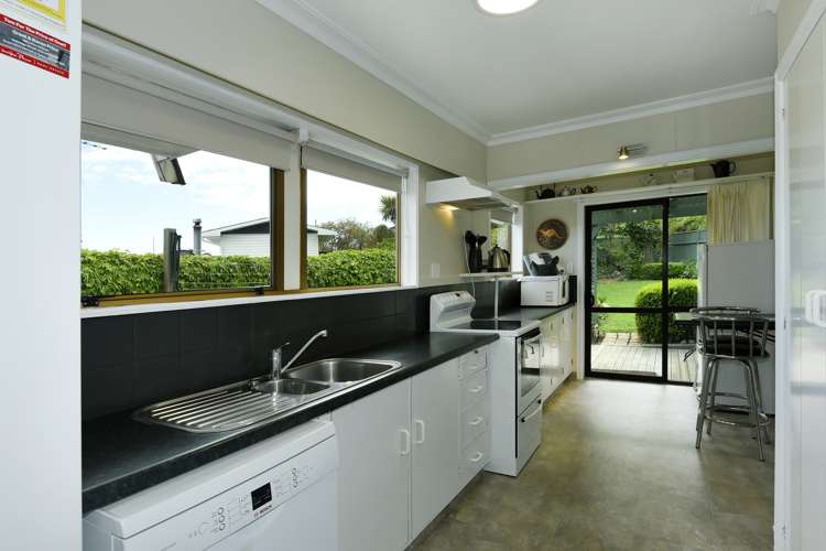 15 Bay View Road Atawhai_11