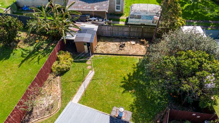 5 Davis Street Kaitaia_32