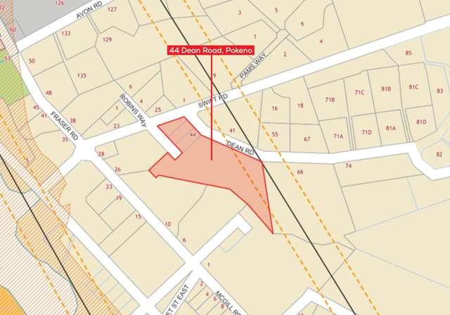 44 Dean Road Pokeno_4