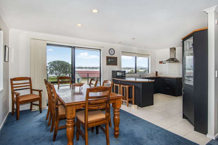 372 Whangarei Heads Road Tamaterau_9