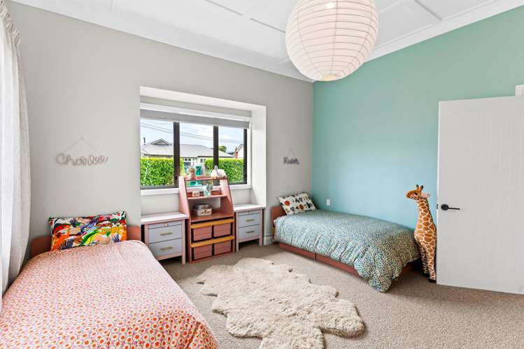 76 Albert Street Saint Clair_17