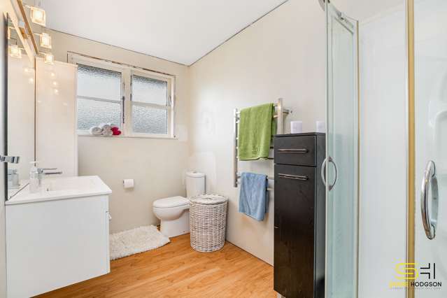 199a Church Street Onehunga_3