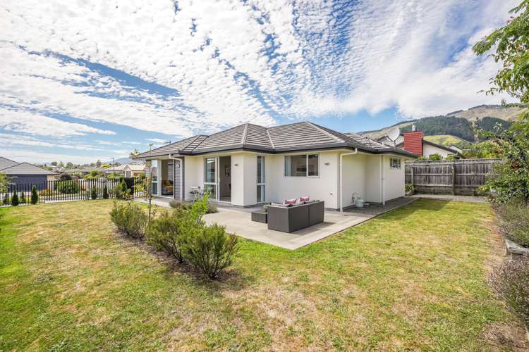 26 Stedyl Crescent_0