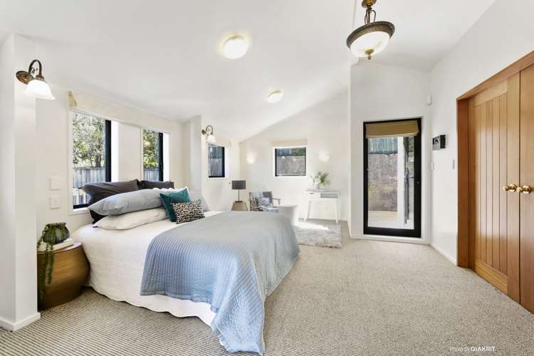 98c Northland Road Northland_7