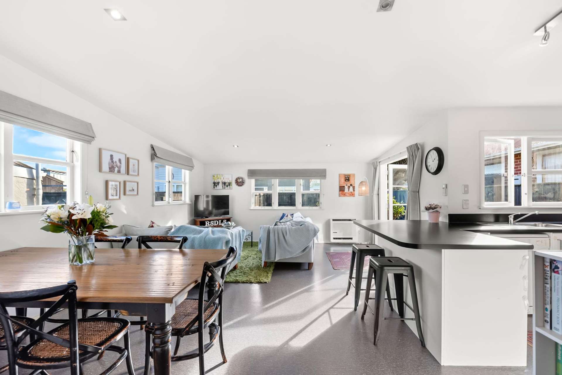 13 Richmond Street Petone_0