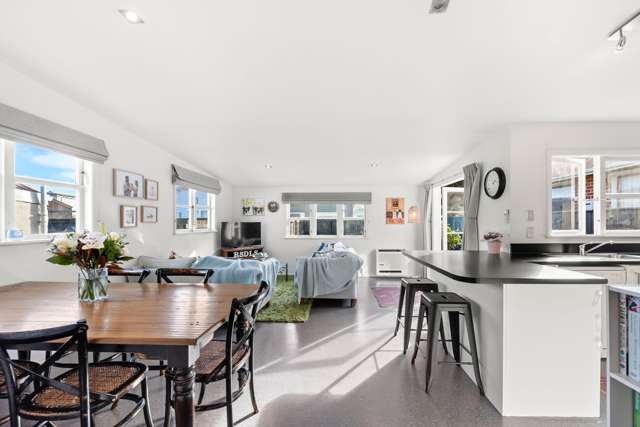 Great buying in Petone