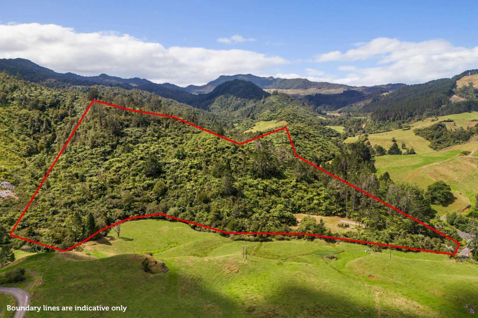 30 Scheltema Road, Waikino Waihi_0