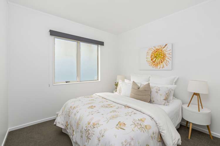 1a Gazelle Avenue Beach Haven_9