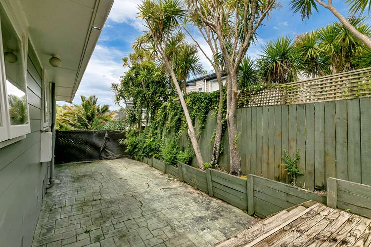 5 Mchardy Place Central Hawkes Bay Coastal_16