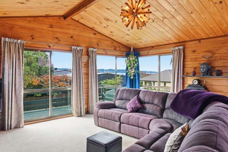 58 Ranginui Street Ngongotaha_6
