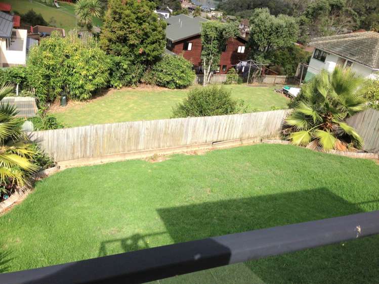 137a Donovan Street Blockhouse Bay_12