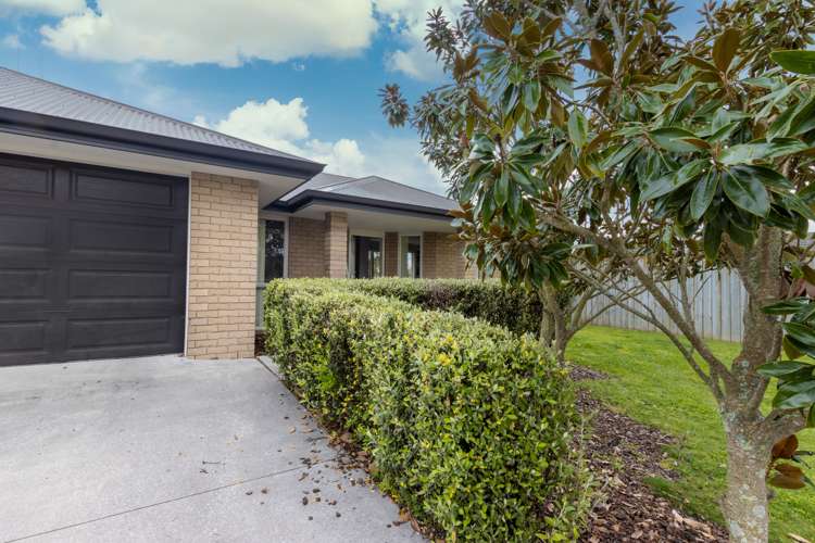 29a Madison Street Cambridge_15