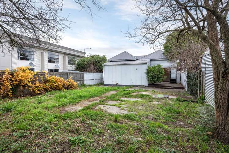 32 Stanmore Road Phillipstown_10