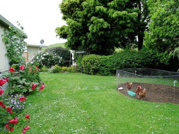 55 Thames Road Paeroa_4