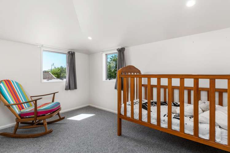 36 Solway Avenue Ilam_17