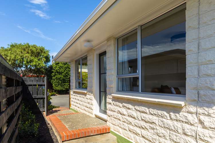 25a Muller Road Blenheim Central_24