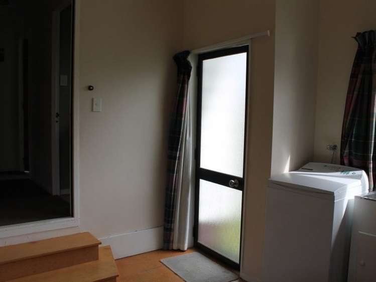 3 Paku Drive Tairua_23