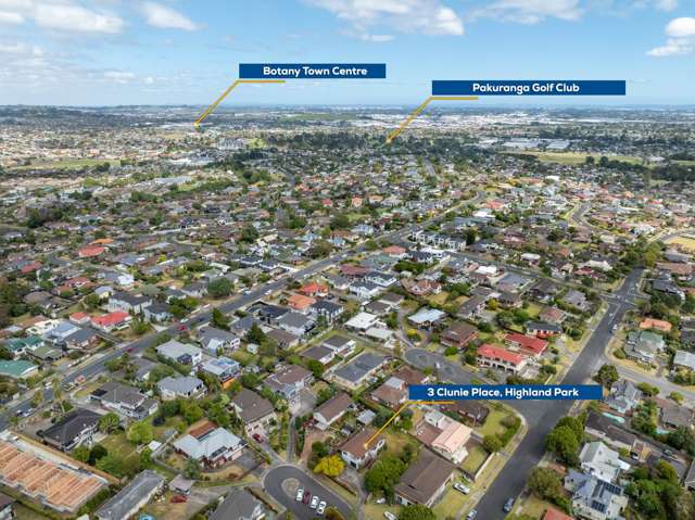 3 Clunie Place Highland Park_4