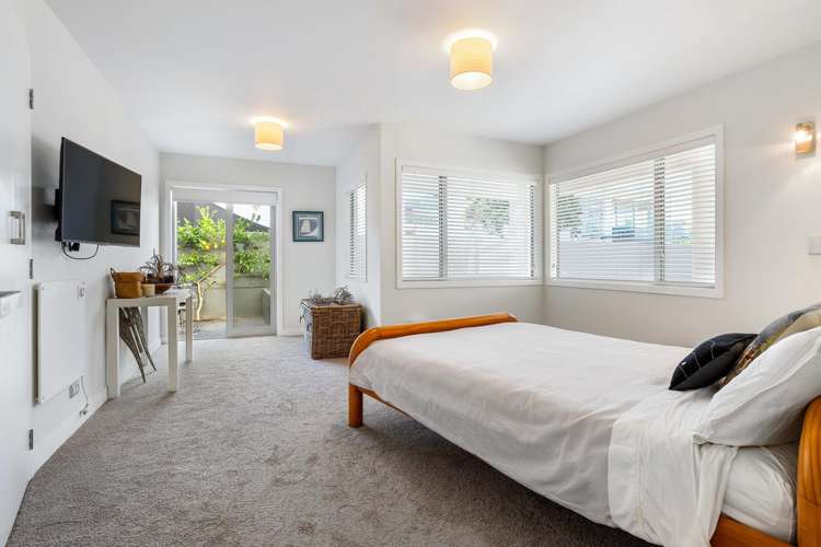 517B Ocean Road Whangamata_27