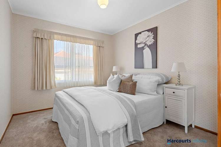 17 Brothers Street New Windsor_10