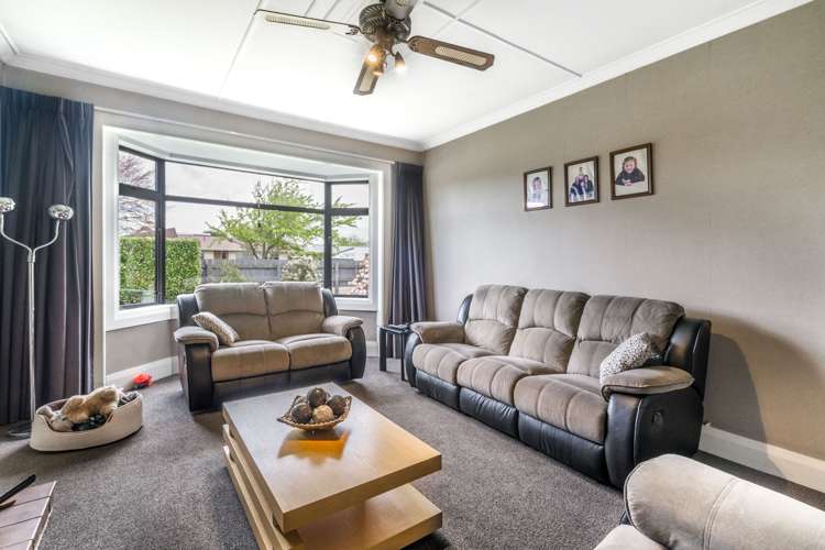 95 Baird Street Richmond_2