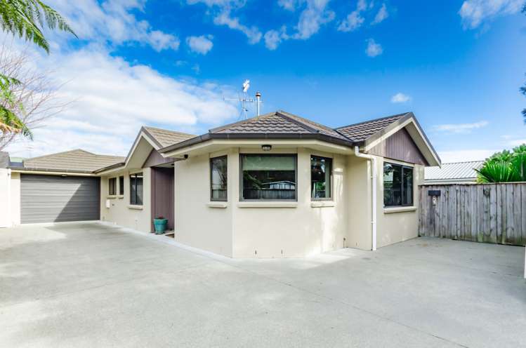24b Utauta Street Waikanae_20