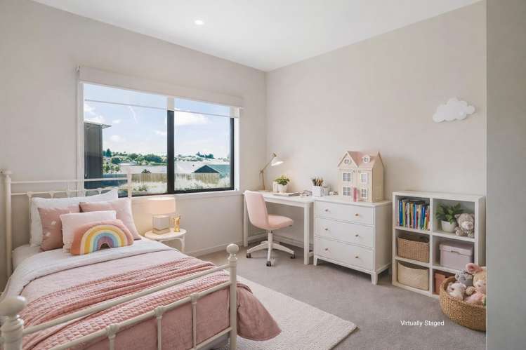 4 Rylstone Way Te Kauwhata_15