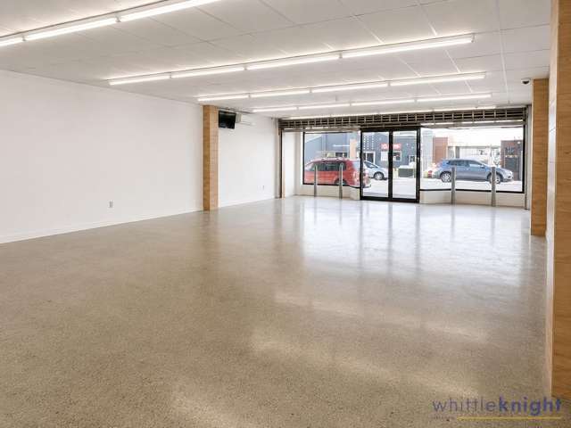 451 Colombo Street Sydenham_4