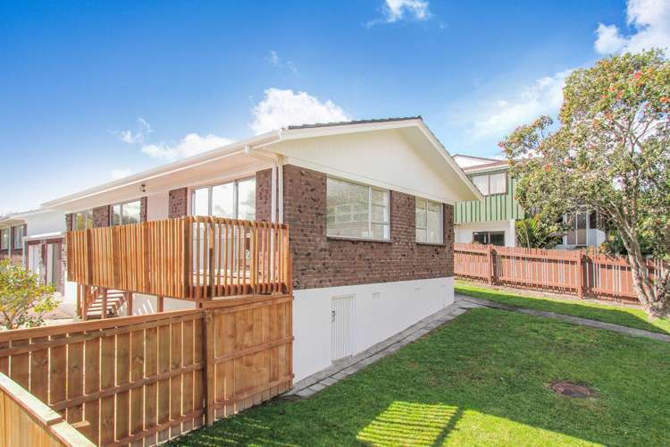 1/5 Cezanne Place New Lynn_10