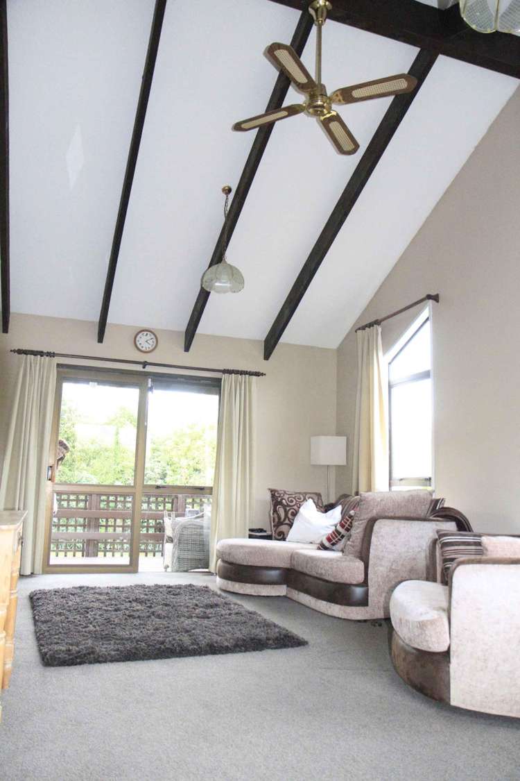 24 Gresham Street Geraldine_7