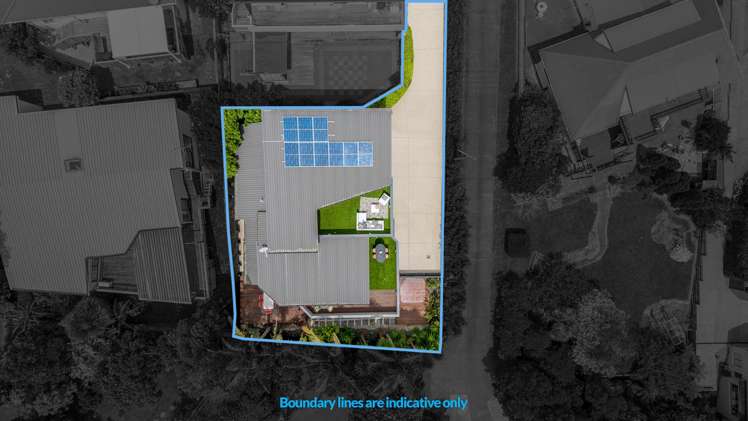 2/32 Gills Road Bucklands Beach_19