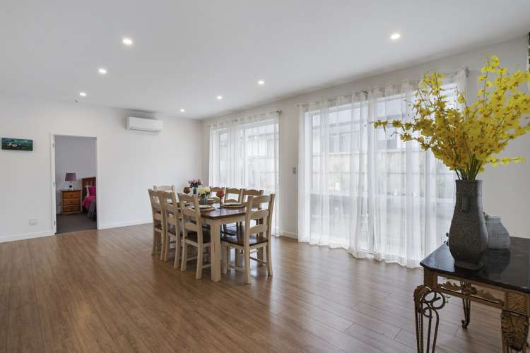 25 Ahorangi Road Silverdale_26