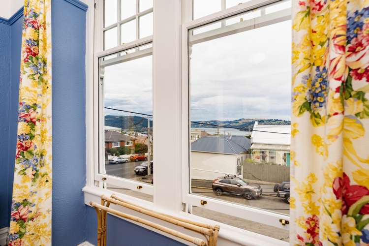 8 Adam Street Dunedin Central_30