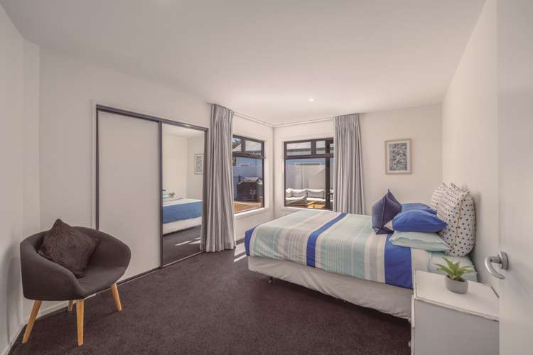 10 Stout Street Waimairi Beach_14