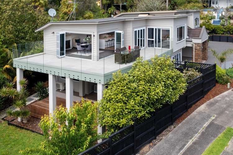 33B Bleakhouse Road_0