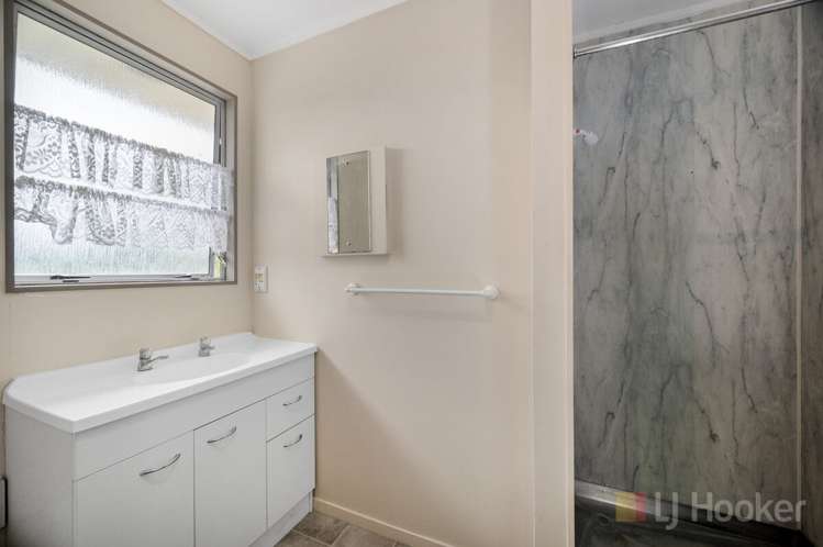 14 Sunline Place Ngongotaha_13