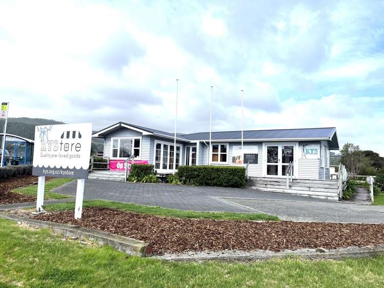 39 Kapiti Road_0