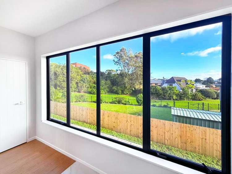 18 C Ramelton Road_5